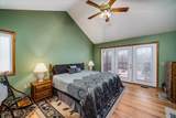 8631 Monterey Hwy - Photo 28