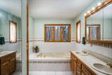 8631 Monterey Hwy - Photo 29