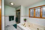 8631 Monterey Hwy - Photo 30