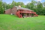 8631 Monterey Hwy - Photo 4