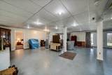 8631 Monterey Hwy - Photo 31