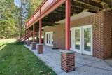 8631 Monterey Hwy - Photo 32