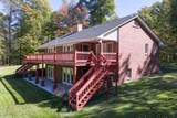 8631 Monterey Hwy - Photo 33