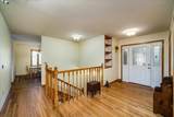 8631 Monterey Hwy - Photo 6