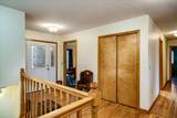 8631 Monterey Hwy - Photo 7