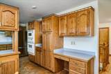 8631 Monterey Hwy - Photo 8