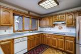 8631 Monterey Hwy - Photo 9