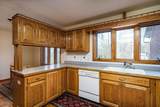 8631 Monterey Hwy - Photo 10