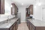 1625 Golf Club Ln - Photo 11