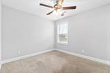 1625 Golf Club Ln - Photo 18