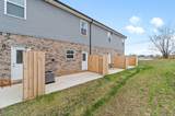 1625 Golf Club Ln - Photo 22