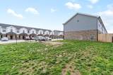 1625 Golf Club Ln - Photo 23