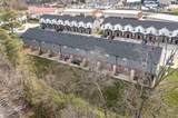 1625 Golf Club Ln - Photo 26