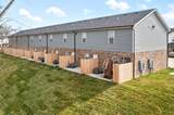 1625 Golf Club Ln - Photo 27