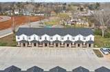 1625 Golf Club Ln - Photo 29