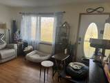 611 Estes St - Photo 5