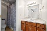 3279 S Senseney Cir - Photo 11