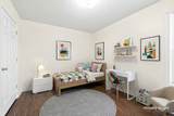 3279 S Senseney Cir - Photo 12