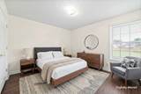 3279 S Senseney Cir - Photo 13