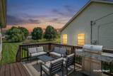 3279 S Senseney Cir - Photo 15