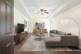3279 S Senseney Cir - Photo 4