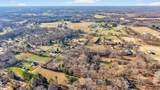 1991 Raymond Hodges Rd - Photo 11