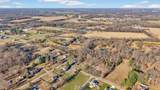 1991 Raymond Hodges Rd - Photo 13