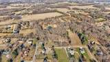 1991 Raymond Hodges Rd - Photo 14