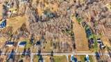 1991 Raymond Hodges Rd - Photo 15