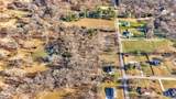 1991 Raymond Hodges Rd - Photo 18