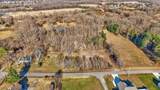 1991 Raymond Hodges Rd - Photo 6