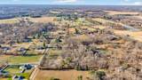 1991 Raymond Hodges Rd - Photo 9