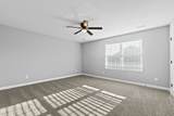 580 Heritage Pointe Dr - Photo 8
