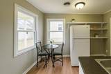 2607 S Virginia St - Photo 4