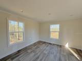 719 Peyton Road - Photo 3