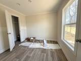719 Peyton Road - Photo 4