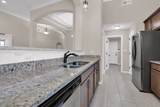 1533 Citadel Ct - Photo 11
