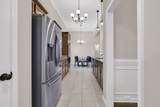 1533 Citadel Ct - Photo 12