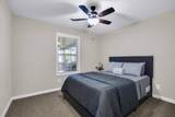 1533 Citadel Ct - Photo 13