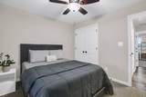 1533 Citadel Ct - Photo 14
