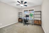 1533 Citadel Ct - Photo 15