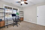 1533 Citadel Ct - Photo 16