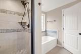 1533 Citadel Ct - Photo 23