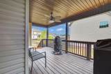 1533 Citadel Ct - Photo 24