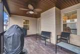 1533 Citadel Ct - Photo 25