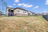 1533 Citadel Ct - Photo 27