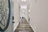 1533 Citadel Ct - Photo 4