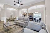 1533 Citadel Ct - Photo 5
