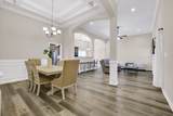 1533 Citadel Ct - Photo 6