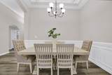 1533 Citadel Ct - Photo 7